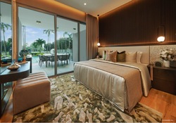 The Residences at W Singapore Sentosa Cove (D4), Condominium #427404711